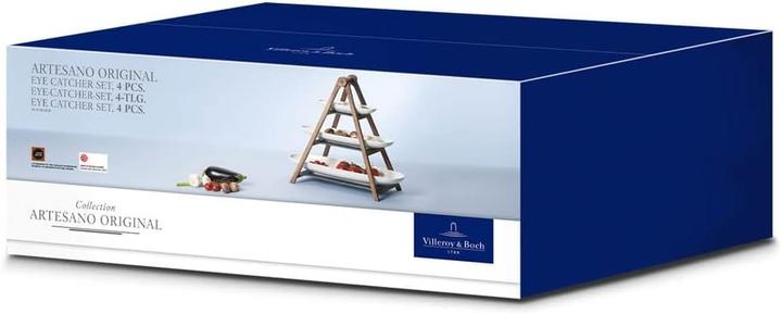 Produktbild Villeroy & Boch Etagere Artesano Original