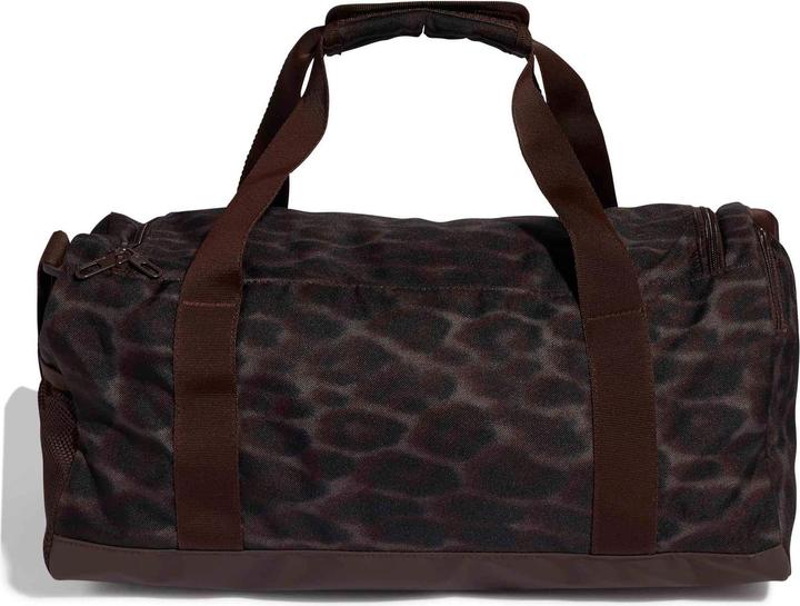 Produktbild Adidas Lin G Duff S - earstr/shabrn