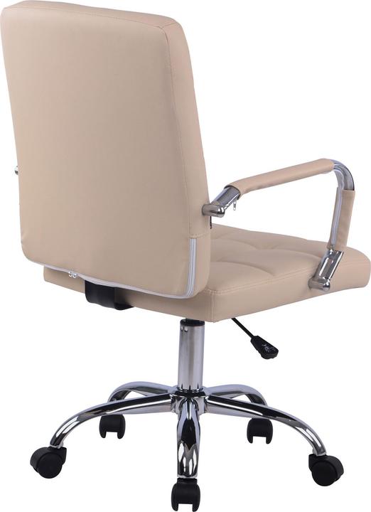 Actual product image CLP Deli PRO