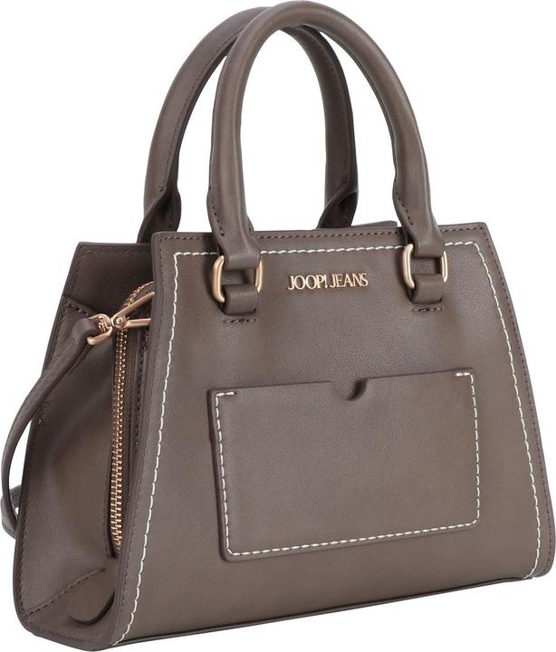 Actual product image Joop! Handtasche solido lika xshz