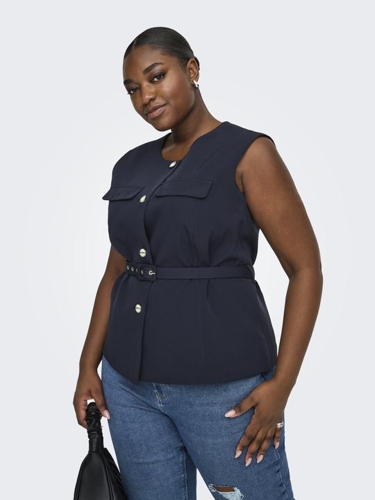 Produktbild Only CARMIA Weste Weste (48)