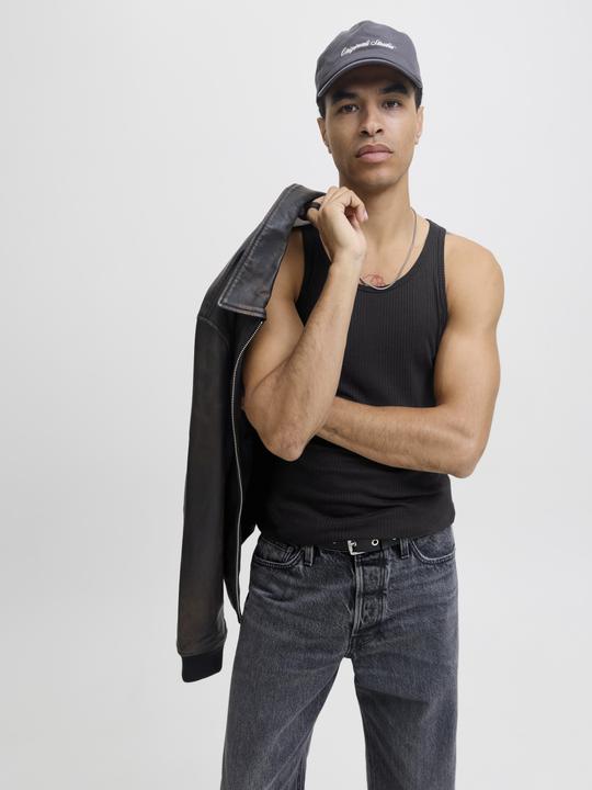 Produktbild Jack & Jones Jorcambridge Tank Top (S)