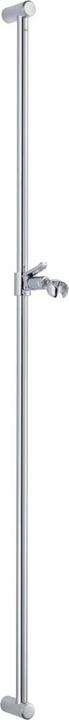 Actual product image KWC Shower sliding bar