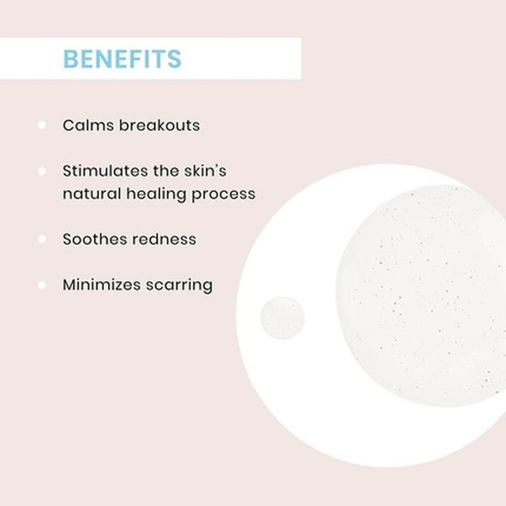 Actual product image Timeless Skin Care Vitamin B5 Hydration Serum 4oz (40 ml)