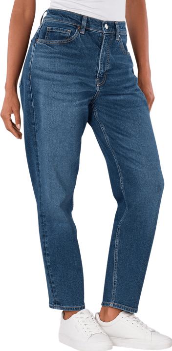 Produktbild Armedangels Women's Mairaa (W32/L34)