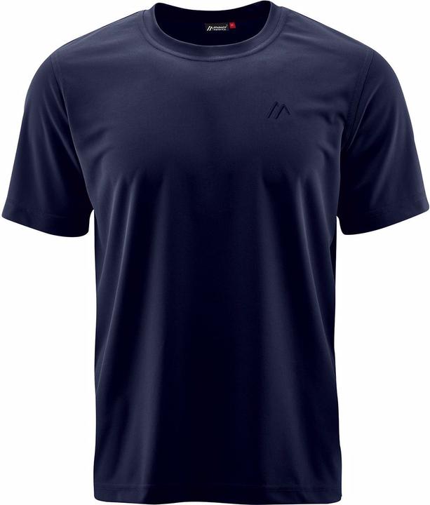 Produktbild Maier Sports Walter T-Shirt (3XL)