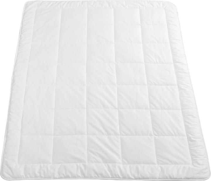Image du produit Feelings by billerbeck Leni Superlight (770 g, 160 x 240 cm)