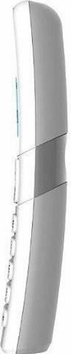 Image du produit Alcatel f860 Voice Duo Téléphone fixe