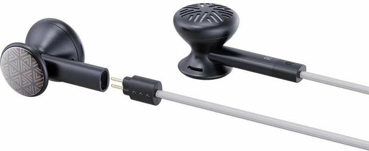 Produktbild FiiO FF3S (Keine Geräuschunterdrückung, Kabelgebunden)