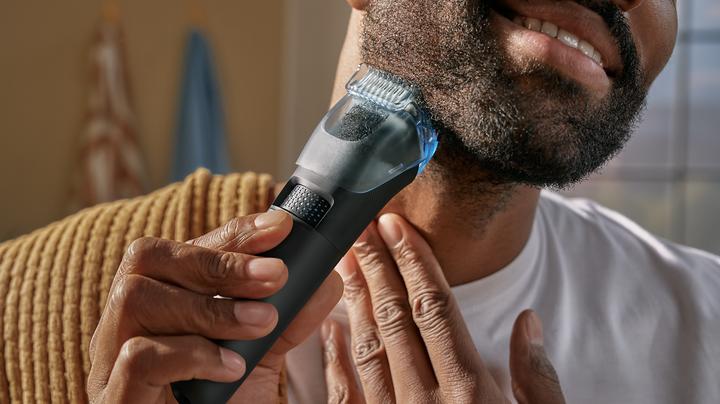 Produktbild Philips Beardtrimmer Series 5000