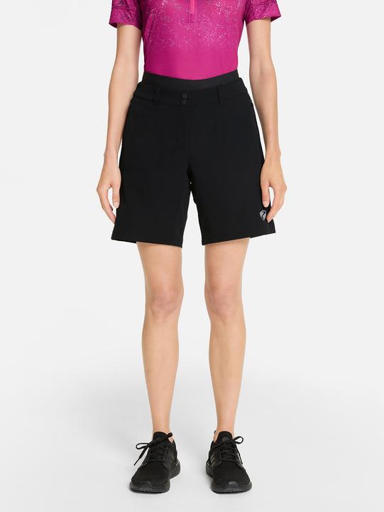 Produktbild Ziener Nakoa (M)