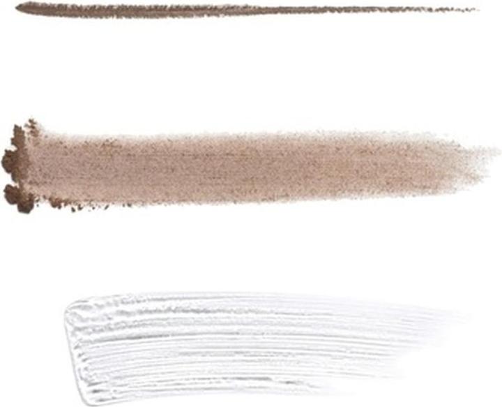 Produktbild Estée Lauder Pure Color (Auburn)