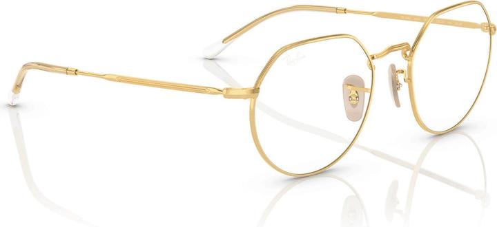 Produktbild Ray Ban Jack