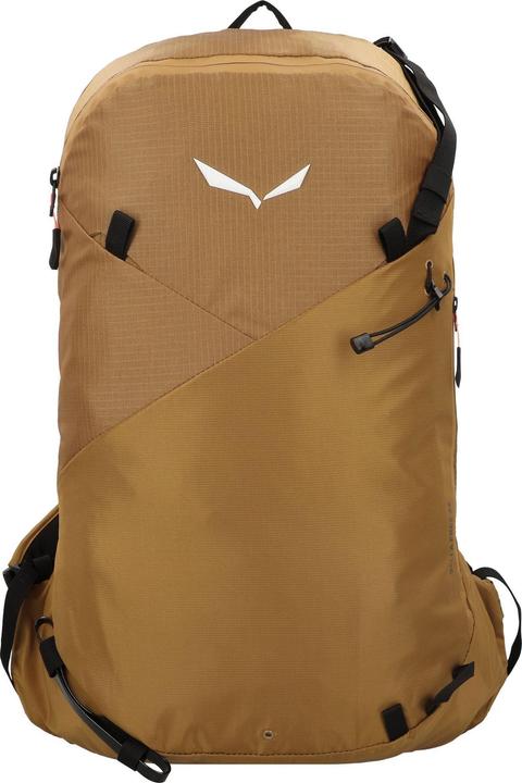 Produktbild Salewa Sella Free L (22 l)