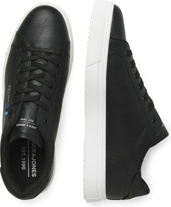 Immagine prodotto Jack & Jones Sneaker in PU (41)
