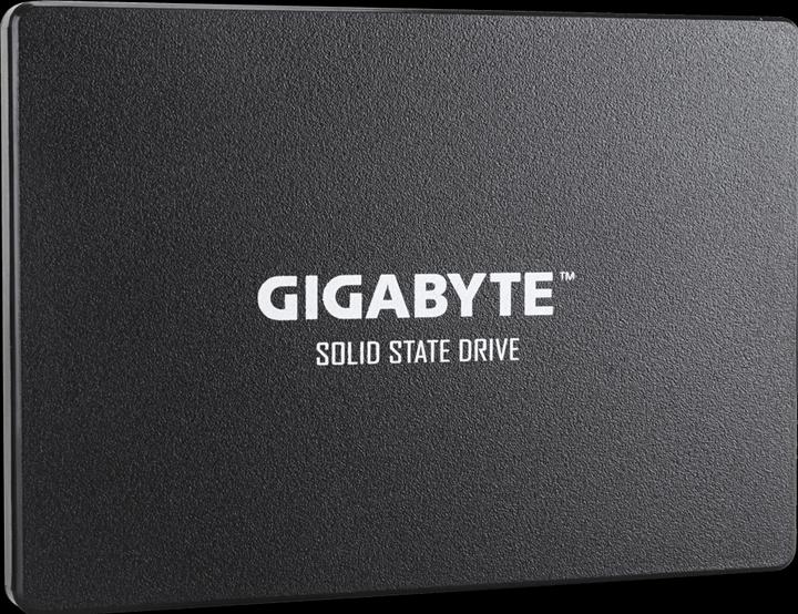 SSD