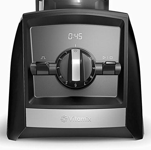 Produktbild Vitamix Ascent A2300i Standmixer (1400 W)