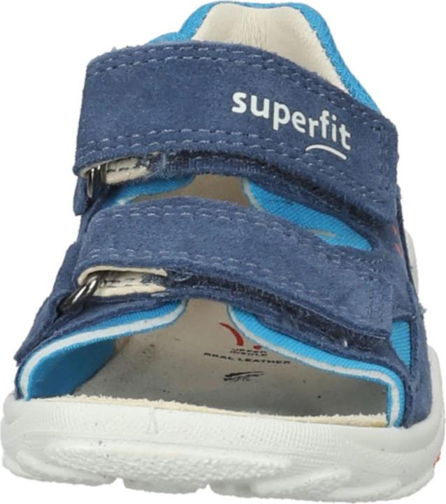 Immagine prodotto Superfit Sandali - 99873 (19)