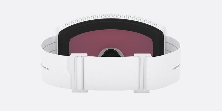 Immagine prodotto Bliz G001S