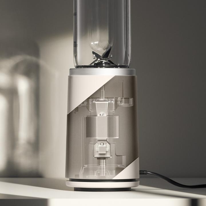 Image du produit WMF Mix & Go Touch Smoothie Maker (500 W)