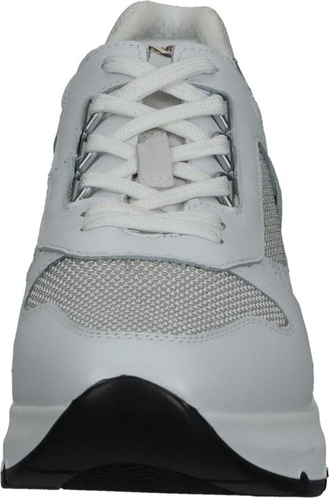 Produktbild Nero Giardini Sneaker (40)