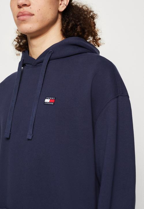 Produktbild Tommy Hilfiger Rlx Badge (S)