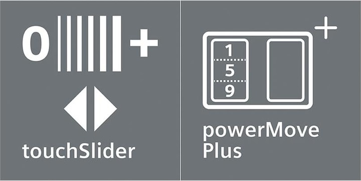 Image du produit Siemens Ex375fxb1e