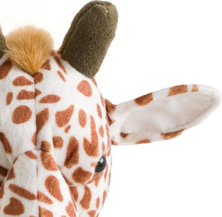 Image du produit La Redoute Interieurs Hayi