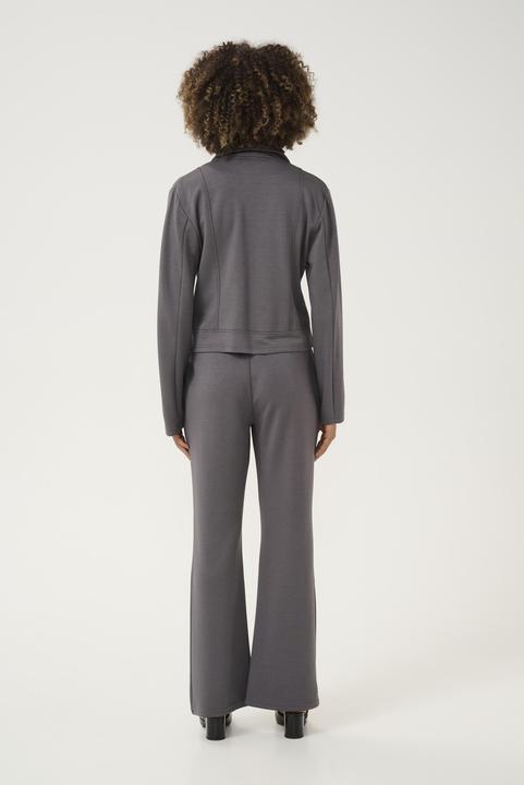 Actual product image Culture Naya Chabrina (XL)