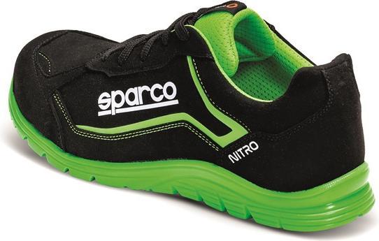 Image du produit Sparco Nitro (37)