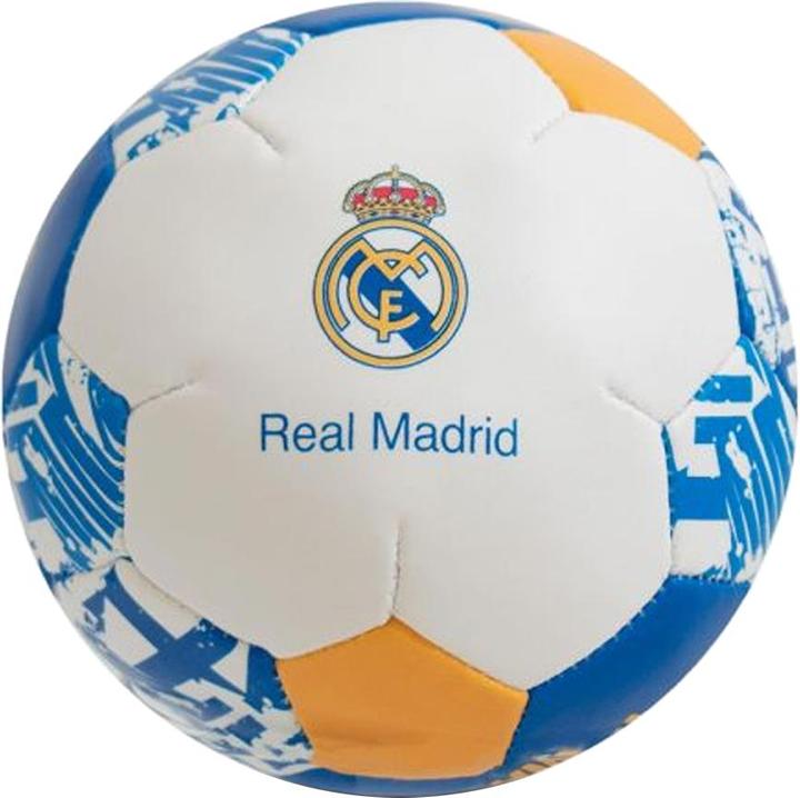 Immagine prodotto Real Madrid CF Sfera Soffice