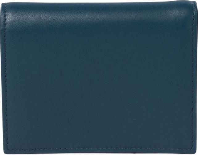 Produktbild Salvatore Ferragamo Wallets & Card holders
