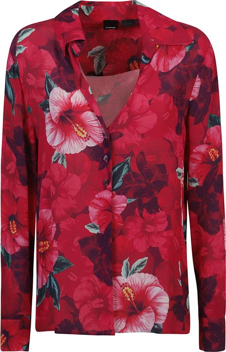 Immagine prodotto Pinko 100270A0JI3123344-907 (40)