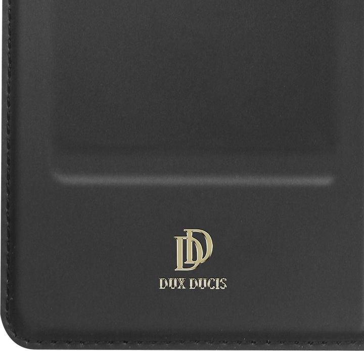 Produktbild Dux Ducis Skin Pro Series (Xiaomi 13T Pro)