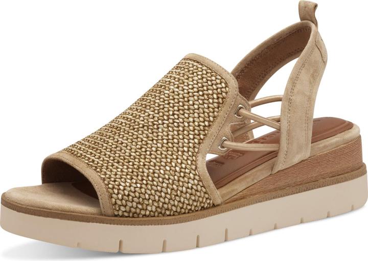 Produktbild Tamaris Sandalette (42)