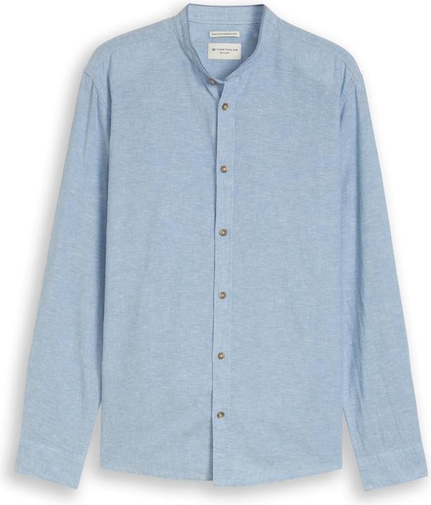 Produktbild Tom Tailor 1049612 (L)