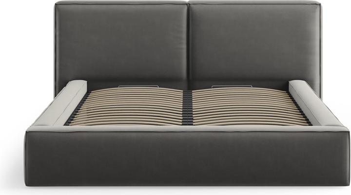 Image du produit Micadoni Jodie (160 x 200 cm)