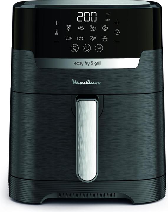 Immagine prodotto Moulinex EZ505810