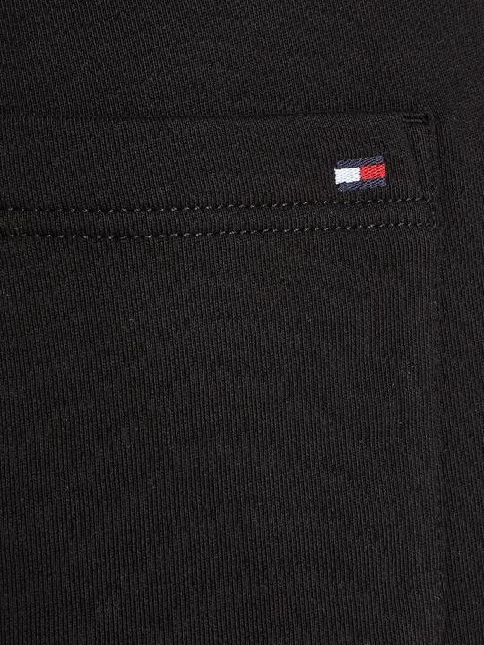 Produktbild Tommy Hilfiger Jogging Hose (L)