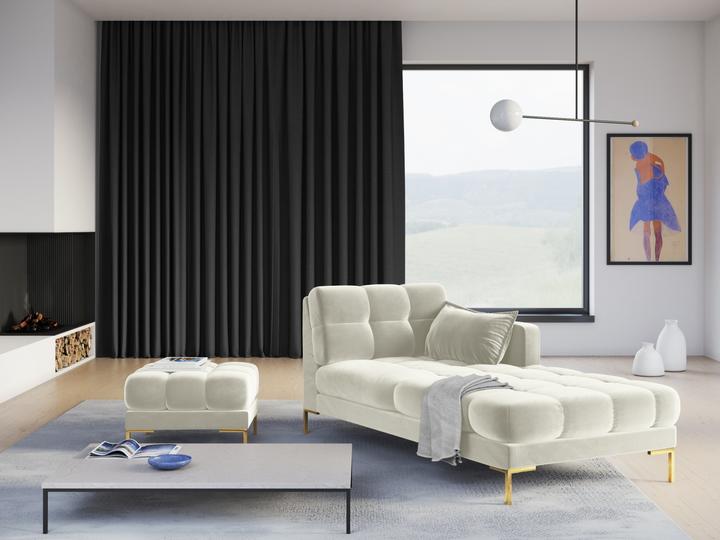 Image du produit Micadoni Mamaia (Recamière)