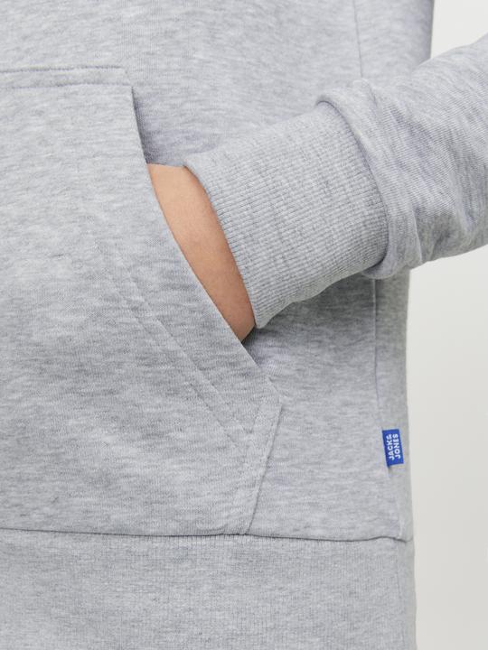 Image du produit Jack & Jones Sweat à capuche garçon (128)