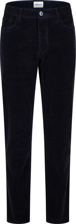 Hattric 5-Pocket Hunter Soft Cord