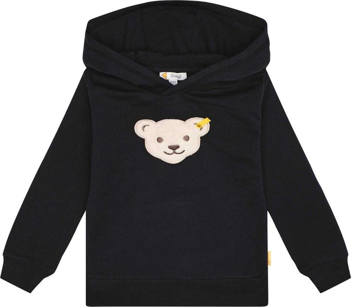 Image du produit Steiff Sweat-shirt Casual Confortable à porter (116)