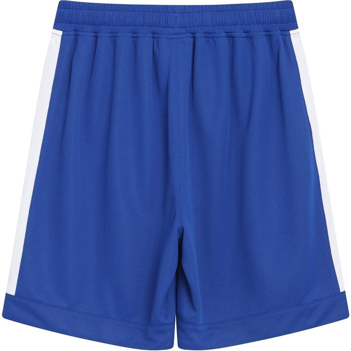 Image du produit Everlast - Short de basket - Enfant (128)