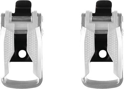 Productafbeelding Leatt GPX 5.5 FlexLock gesp