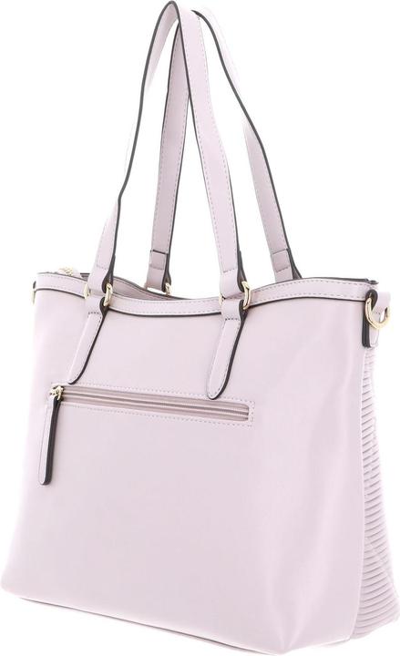 Immagine prodotto Picard Shopper Paris (8 l)