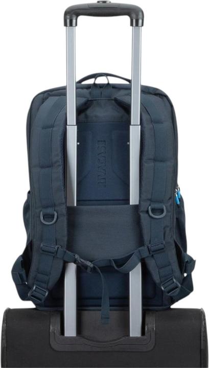 Produktbild Rivacase Rucksack (28 l)