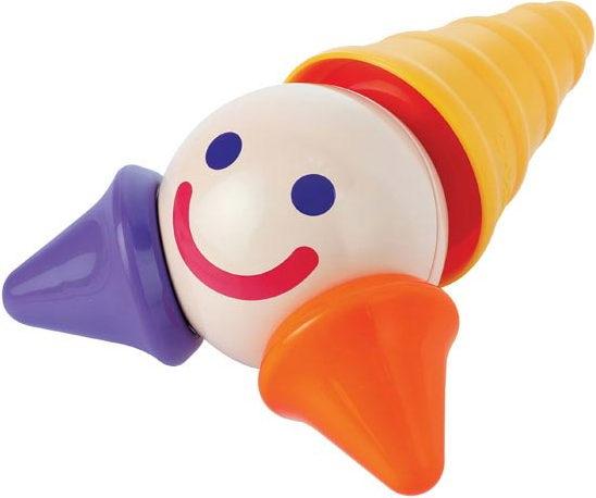 Produktbild Stick-O Pop-Freunde