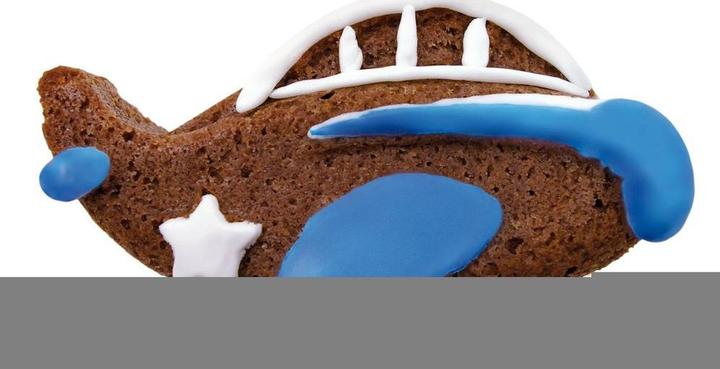 Actual product image ScrapCooking sugar paste (1x)