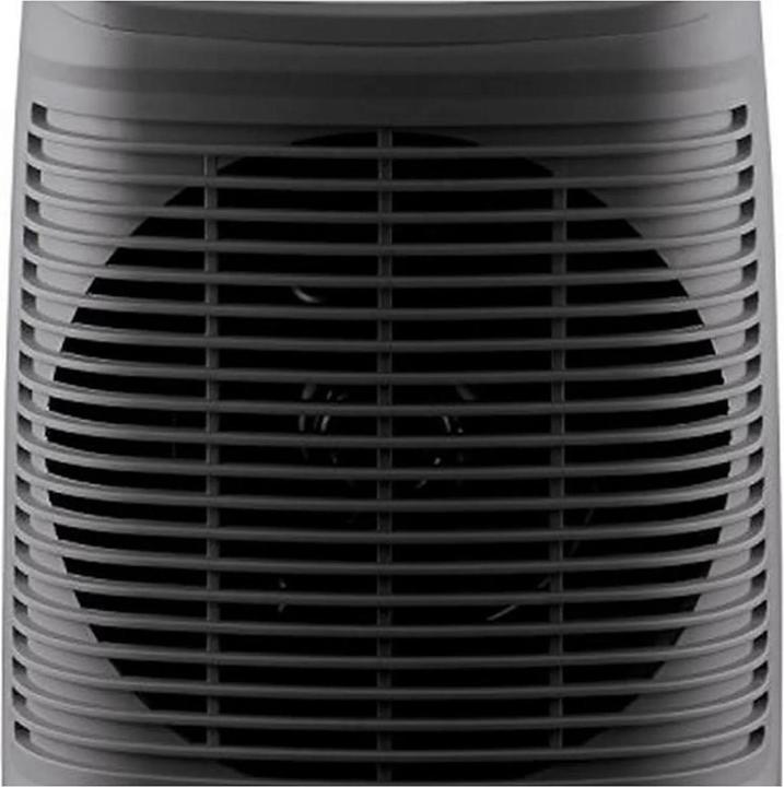 Produktbild Rowenta Instant Comfort Compact SO2330 (2400 W)